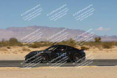 media/Mar-15-2025-Speed Ventures (Sat) [[c9b64f47cf]]/4-Black Group/Session 3 Turn 7 Inside Speed Pans/